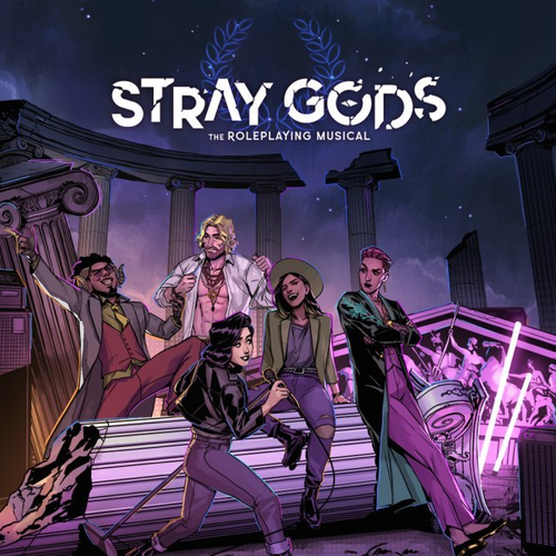Stray Gods: The Roleplaying Musical/>
        <br/>
        <p itemprop=