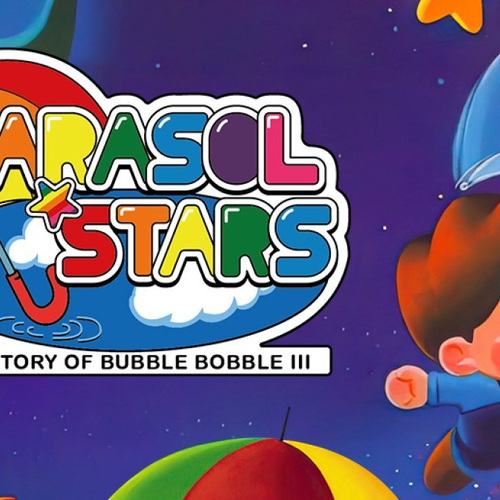 Parasol Stars/>
        <br/>
        <p itemprop=