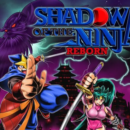 Shadow of the Ninja - Reborn/>
        <br/>
        <p itemprop=