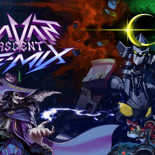 Savant - Ascent REMIX/>
        <br/>
        <p itemprop=