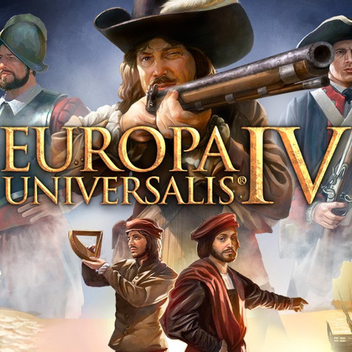 Europa Universalis IV/>
        <br/>
        <p itemprop=