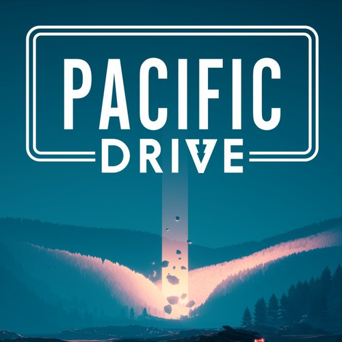 Pacific Drive/>
        <br/>
        <p itemprop=