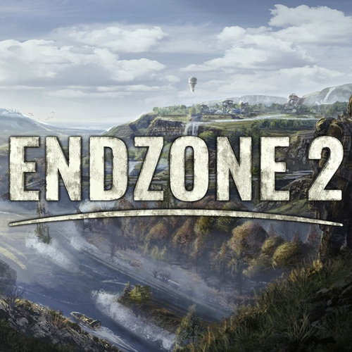 Endzone 2/>
        <br/>
        <p itemprop=