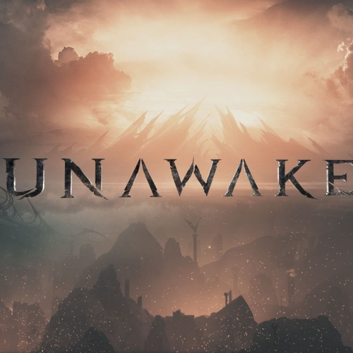 Unawake/>
        <br/>
        <p itemprop=