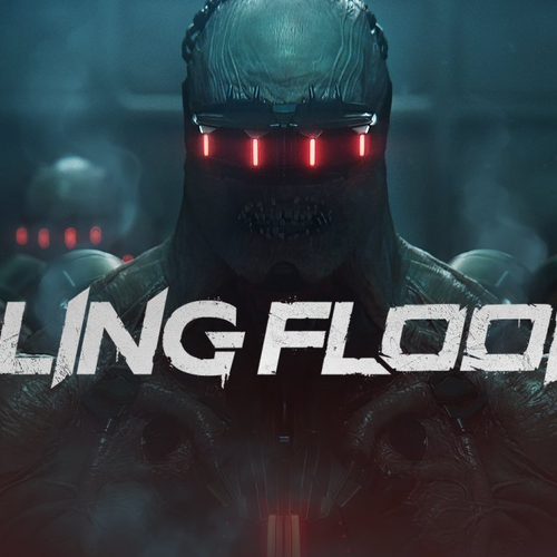 Killing Floor 3/>
        <br/>
        <p itemprop=