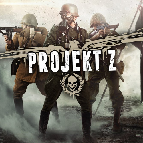 Projekt Z: Beyond Order/>
        <br/>
        <p itemprop=