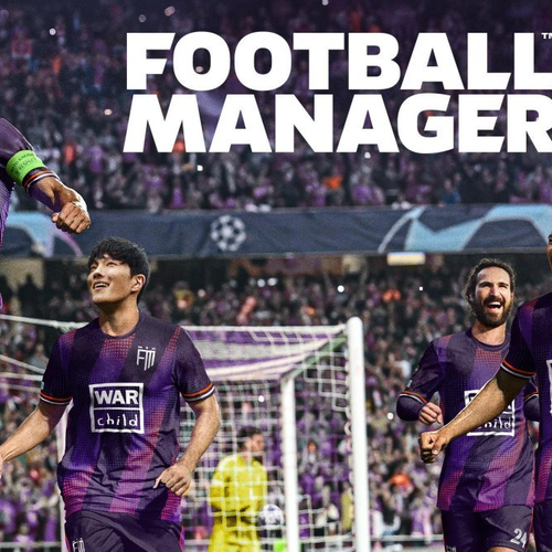 Football Manager 2024/>
        <br/>
        <p itemprop=