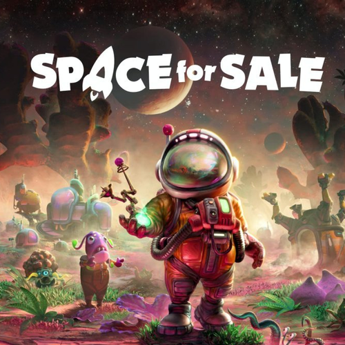 Space for Sale/>
        <br/>
        <p itemprop=