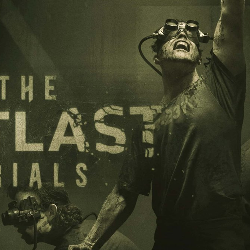 The Outlast Trials/>
        <br/>
        <p itemprop=