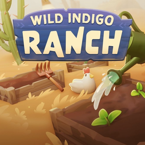 Wild Indigo Ranch/>
        <br/>
        <p itemprop=