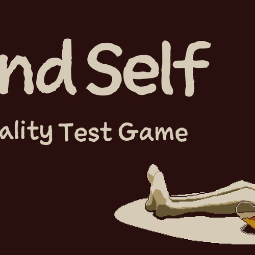 Refind Self: The Personality Test Game/>
        <br/>
        <p itemprop=