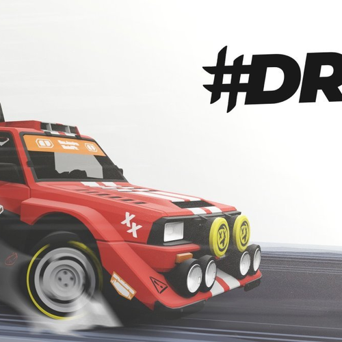 #DRIVE Rally/>
        <br/>
        <p itemprop=
