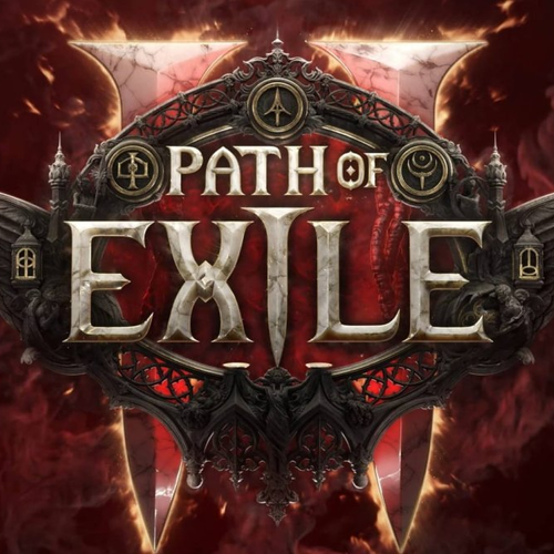 Path of Exile 2/>
        <br/>
        <p itemprop=