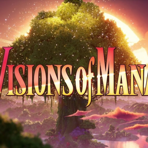 Visions of Mana/>
        <br/>
        <p itemprop=
