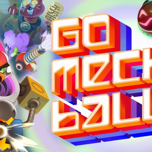 Go Mecha Ball/>
        <br/>
        <p itemprop=