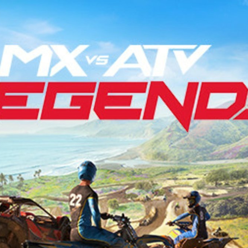 MX vs ATV Legends/>
        <br/>
        <p itemprop=