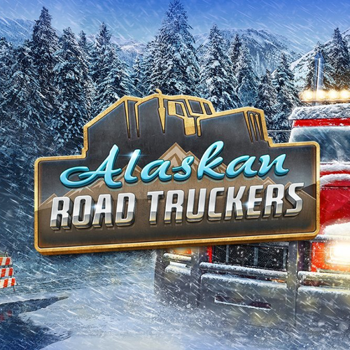 Alaskan Road Truckers/>
        <br/>
        <p itemprop=