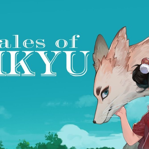Tales of Seikyu/>
        <br/>
        <p itemprop=