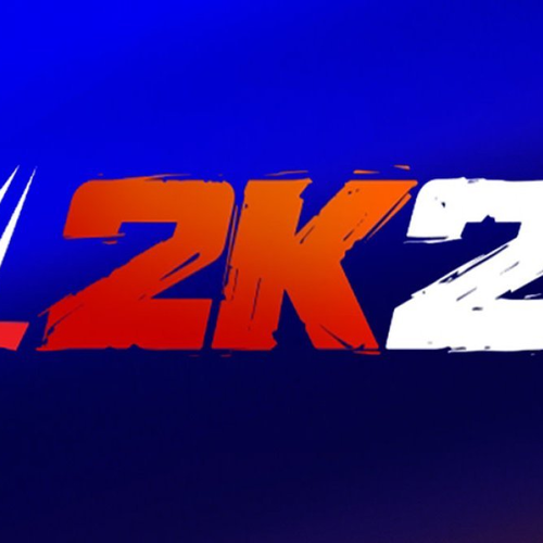 WWE 2K24/>
        <br/>
        <p itemprop=