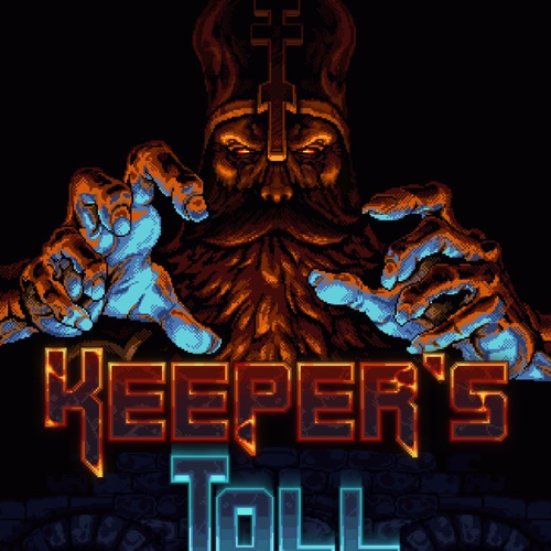 Keeper's Toll/>
        <br/>
        <p itemprop=