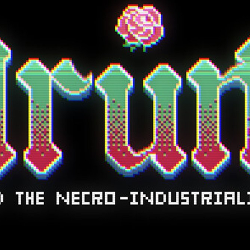 Alruna and the Necro-Industrialists/>
        <br/>
        <p itemprop=