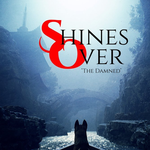 Shines Over: The Damned/>
        <br/>
        <p itemprop=