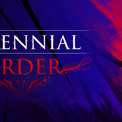 Perennial Order/>
        <br/>
        <p itemprop=