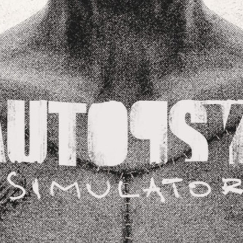 Autopsy Simulator/>
        <br/>
        <p itemprop=