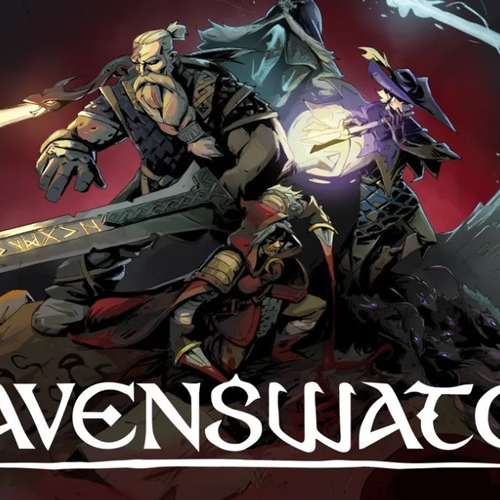 Ravenswatch/>
        <br/>
        <p itemprop=