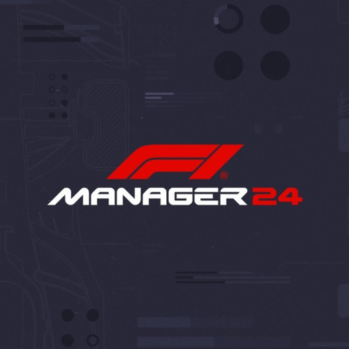 F1 Manager 2024/>
        <br/>
        <p itemprop=