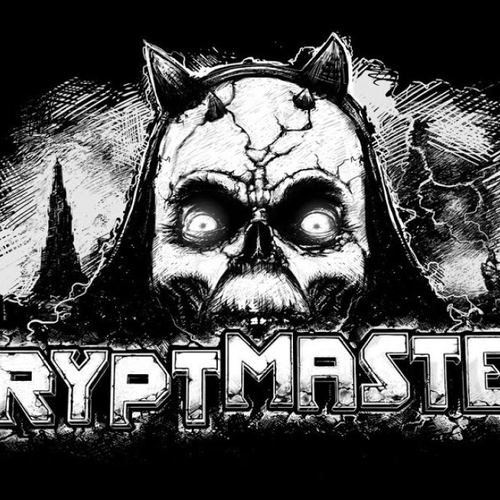 Cryptmaster/>
        <br/>
        <p itemprop=