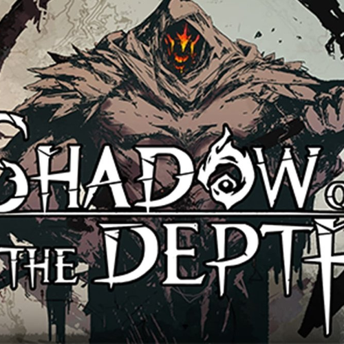 Shadow of the Depth/>
        <br/>
        <p itemprop=