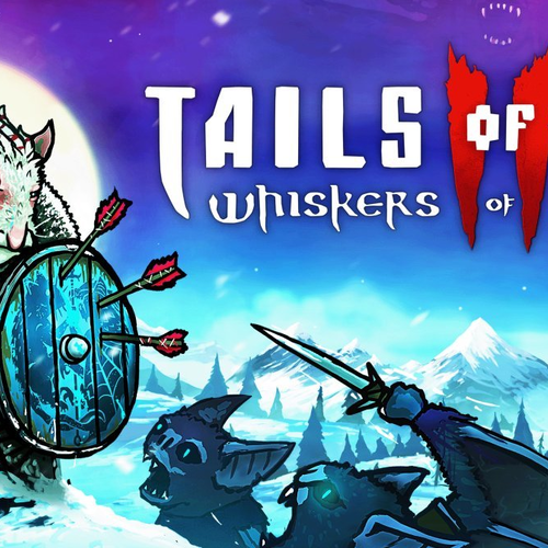Tails of Iron 2: Whiskers of Winter/>
        <br/>
        <p itemprop=