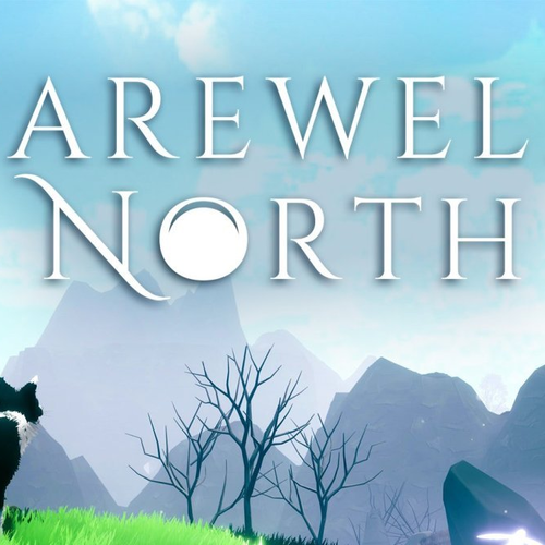 Farewell North/>
        <br/>
        <p itemprop=