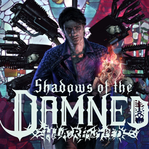 Shadows of the Damned: Hella Remastered/>
        <br/>
        <p itemprop=