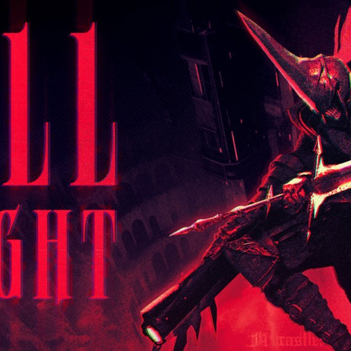 KILL KNIGHT/>
        <br/>
        <p itemprop=