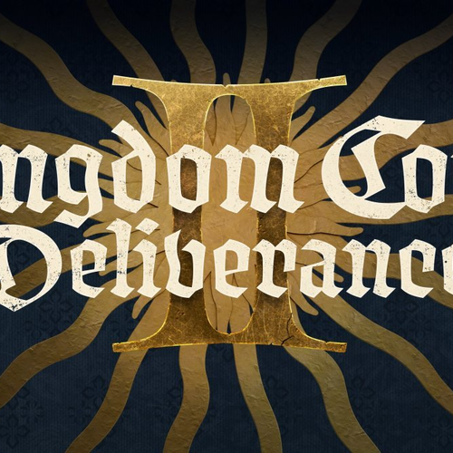 Kingdom Come: Deliverance II/>
        <br/>
        <p itemprop=