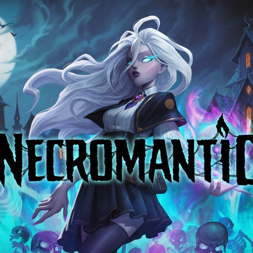 Necromantic/>
        <br/>
        <p itemprop=