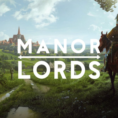 Manor Lords/>
        <br/>
        <p itemprop=