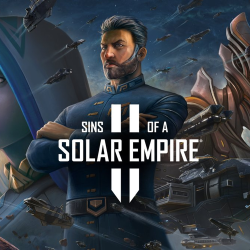 Sins of a Solar Empire II/>
        <br/>
        <p itemprop=