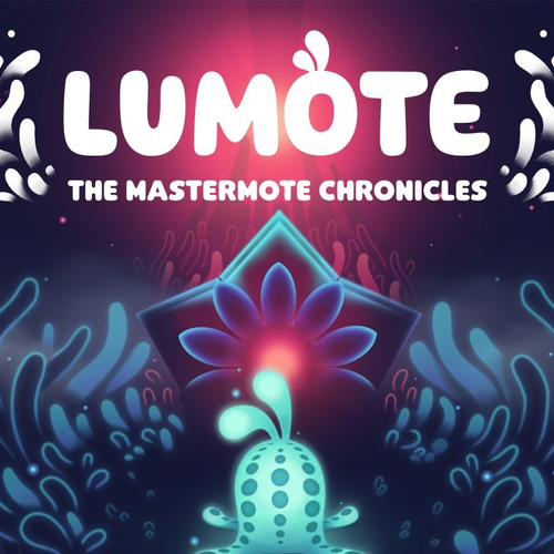 Lumote: The Mastermote Chronicles/>
        <br/>
        <p itemprop=