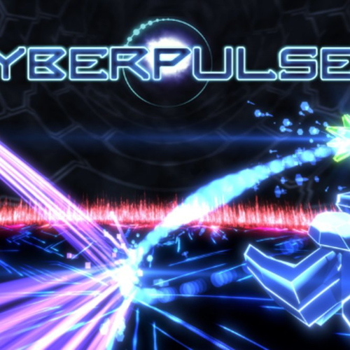 Cyberpulse/>
        <br/>
        <p itemprop=