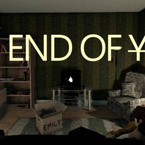 The End of You/>
        <br/>
        <p itemprop=