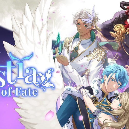 Celestia: Chain of Fate/>
        <br/>
        <p itemprop=