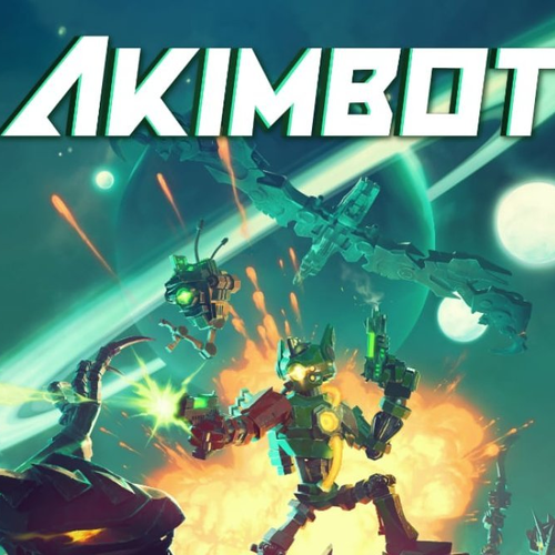 Akimbot/>
        <br/>
        <p itemprop=