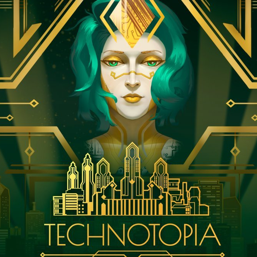 Technotopia/>
        <br/>
        <p itemprop=