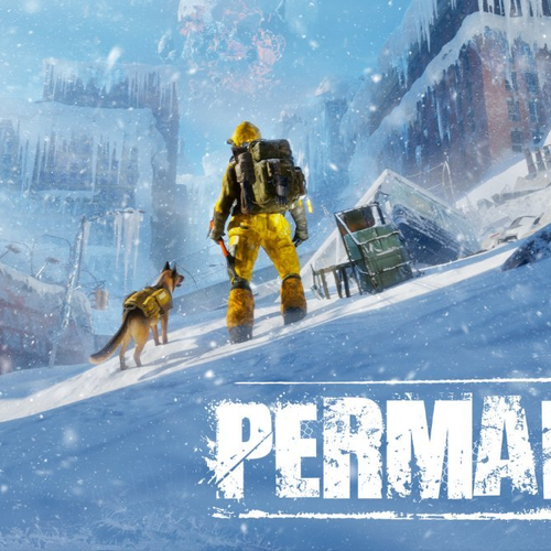 Permafrost/>
        <br/>
        <p itemprop=