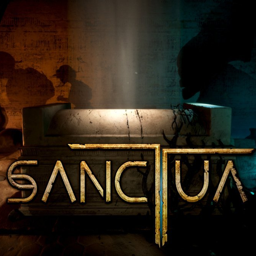 Sanctua/>
        <br/>
        <p itemprop=