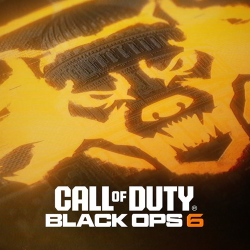 Call of Duty: Black Ops 6/>
        <br/>
        <p itemprop=