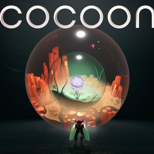 COCOON/>
        <br/>
        <p itemprop=